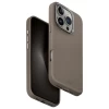 Чехол UNIQ Lyden для iPhone 16 Pro Flint Grey with MagSafe (UNIQ-IP6.3P(2024)-LYDMGRY)