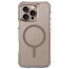 Чохол UNIQ Combat для iPhone 16 Pro Max Taupe Gold with MagSafe (UNIQ-IP6.9P(2024)-COMMTGLD)