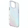 Чохол UNIQ Coehl Celest для iPhone 16 Pro Iridescent with MagSafe (UNIQ-IP6.3P(2024)-CELMIRD)