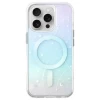 Чехол UNIQ Coehl Celest для iPhone 16 Pro Iridescent with MagSafe (UNIQ-IP6.3P(2024)-CELMIRD)