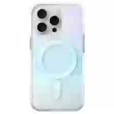 Чохол UNIQ Coehl Celest для iPhone 16 Pro Iridescent with MagSafe (UNIQ-IP6.3P(2024)-CELMIRD)