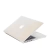 Чехол Upex Hard Shell для MacBook Pro 13.3 (2012-2015) Crystal (UP1032)