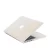 Чехол Upex Hard Shell для MacBook Pro 15.4 (2012-2015) Crystal (UP1052)