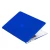 Чехол Upex Hard Shell для MacBook Air 13.3 (2010-2017) Blue (UP2041)