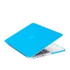 Чохол Upex Hard Shell для MacBook Pro 13.3 (2012-2015) Light Blue (UP2058)