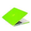 Чохол Upex Hard Shell для MacBook Pro 15.4 (2012-2015) Grass Green (UP2105)