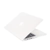 Чохол Upex Hard Shell для MacBook Pro 15.4 (2010-2011) White (UP2130)