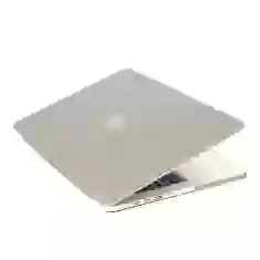 Чехол Upex Hard Shell для MacBook Pro 13.3 (2010-2011) Grey (UP2133)