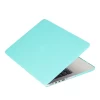 Чехол Upex Hard Shell для MacBook Pro 13.3 (2010-2011) Tiffany (UP2146)