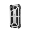 Чехол UAG Monarch Platinum для iPhone 8/7/6s/6 (iS)