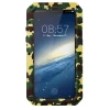 Чехол Lunatik Taktik Extreme Camouflage для iPhone 8/7