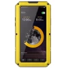 Чехол Upex Waterproof Case Yellow для iPhone X