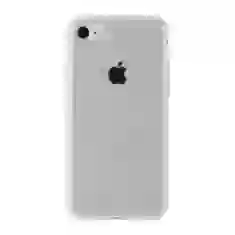 Чехол Upex Tinsel Silver для iPhone 6 Plus/6s Plus (UP31412)