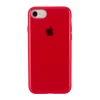 Чехол Upex Tinsel Red для iPhone 8 Plus (UP31431)