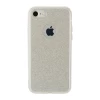 Чехол Upex Tinsel Silver для iPhone 8 Plus (UP31432)