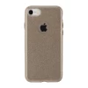 Чехол Upex Tinsel Bronze для iPhone 8 Plus (UP31434)