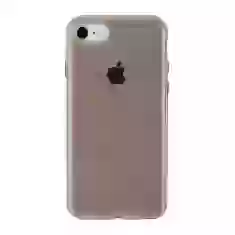 Чехол Upex Tinsel Bronze для iPhone 8 Plus (UP31434)