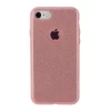 Чохол Upex Tinsel Rose Gold для iPhone 8 Plus (UP31435)
