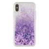 Чехол Upex Lively Violet для iPhone X/XS (UP31529)