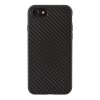 Чохол Upex Carbon для iPhone 8 Plus/7 Plus (UP31705)