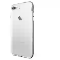 Чохол Upex Pure Transparent для iPhone 8 Plus/7 Plus (UP31809)