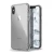 Чехол Upex Pure Trans-Black для iPhone XS Max (UP31814)