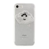 Чехол Upex Beanbag Cloud для iPhone 8 Plus/7 Plus (UP31943)