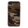 Чехол Upex Military Brown Woodland для iPhone 6/6s (UP32004)