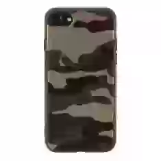 Чехол Upex Military Woodland для iPhone 6 Plus/6s Plus (UP32005)