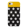 Чехол Arucase Stars для iPhone X/XS (UP32326)