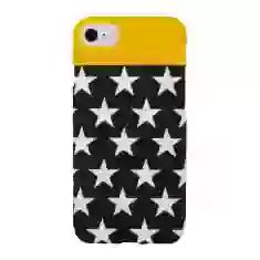 Чохол Arucase Stars для iPhone X/XS (UP32326)