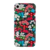 Чехол Arucase Random Flowers для iPhone 6/6s (UP32334)