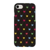 Чохол Arucase Bright Hearts для iPhone 6 Plus/6s Plus (UP32347)