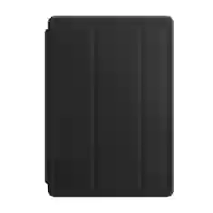 Чохол Apple Leather Smart Cover Black для iPad Pro 10.5-inch (MPUD2ZM/A)