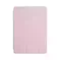 Чохол Apple Smart Cover Pink Sand для iPad Pro 10.5-inch (MQ0E2ZM/A)