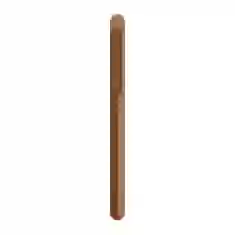 Чохол Apple Pencil Case Saddle Brown для Apple Pencil (MQ0V2ZM/A)