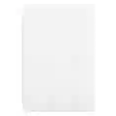 Чохол Apple Smart Cover White для iPad Pro 10.5-inch (MPQM2ZM/A)