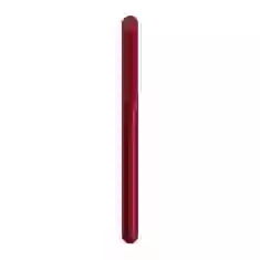 Чохол Apple Pencil Case (PRODUCT)RED для Apple Pencil (MR552ZM/A)
