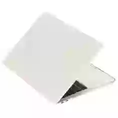 Чохол Upex Metallic для MacBook 12 (2015-2017) Silver (UP4009)