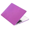Чехол Upex Metallic для MacBook 12 (2015-2017) Lilac (UP4010)