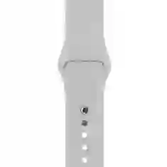 Ремінець для Apple Watch 41 | 40 | 38 mm Sport Band Stone (size S)