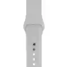 Ремінець для Apple Watch 41 | 40 | 38 mm Sport Band Lavender (size S)