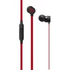 Наушники urBeats3 with Lightning Connector Decade Collection Black-Red (MRXX2ZM/A)