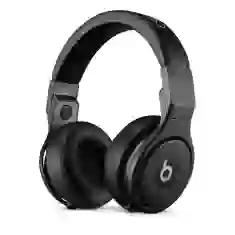 Навушники Beats Pro Over-Ear Headphones Infinite Black (MHA22ZM/A)