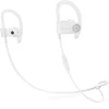 Наушники Beats Powerbeats3 Wireless Earphones - White (ML8W2ZM/A)