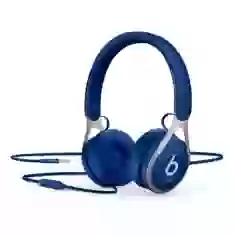 Навушники Beats EP On-Ear Headphones Blue (ML9D2ZM/A)