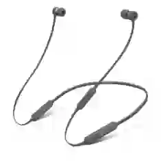 Навушники Beats X Earphones Grey (MNLV2ZM/A)