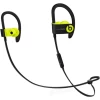 Наушники Beats by Dr. Dre Powerbeats 3 Wireless Shock Yellow (MNN02ZM/A)