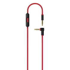 Кабель Beats RemoteTalk Cable (MHDV2G/A)