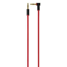 Кабель Beats Audio Cable (MHE12G/A)